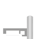 Evangelische Kirchengemeinde Leverkusen-Steinbüchel, Rudolf-Breitscheid-Straße 9, 51377 Leverkusen, Tel. 0214 312281-80